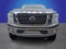 2016 Nissan Titan XD S