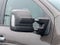 2016 Nissan Titan XD S