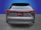 2024 Lexus RX RX 350