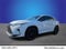 2017 Lexus RX RX 350