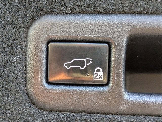 2017 Lexus RX RX 350