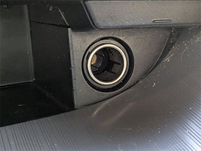 2017 Lexus RX RX 350