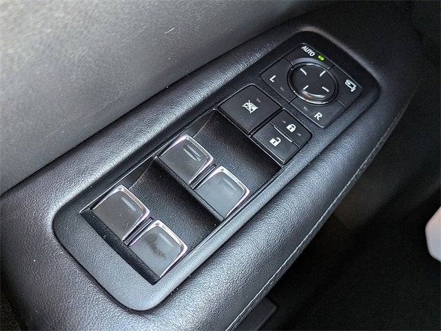 2017 Lexus RX RX 350