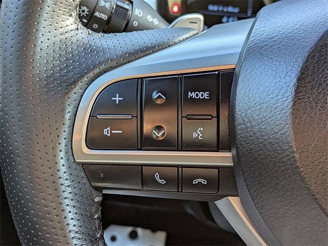 2017 Lexus RX RX 350