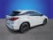 2017 Lexus RX RX 350