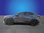 2024 Lexus NX 350 NX 350 F SPORT HA