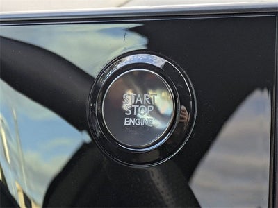 2024 Lexus NX 350 NX 350 F SPORT HA