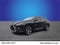 2019 Lexus RX RX 350