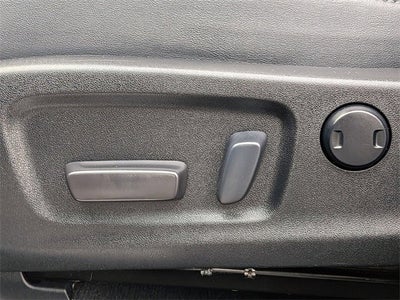 2019 Lexus RX RX 350