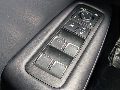 2019 Lexus RX RX 350