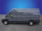 2024 RAM ProMaster Delivery Van BE 3500 SUPER HI RF