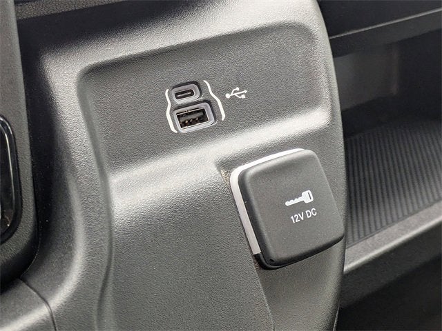 2024 RAM ProMaster Delivery Van BE 3500 SUPER HI RF