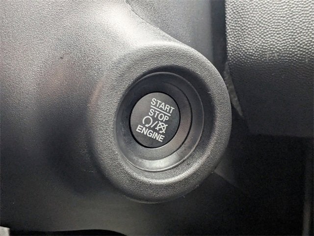 2024 RAM ProMaster Delivery Van BE 3500 SUPER HI RF