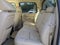 2007 Cadillac Escalade EXT 4DR SUV