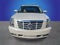 2007 Cadillac Escalade EXT 4DR SUV