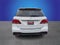 2018 Mercedes-Benz GLE GLE 350