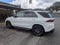 2025 Mercedes-Benz GLE AMG® GLE 53