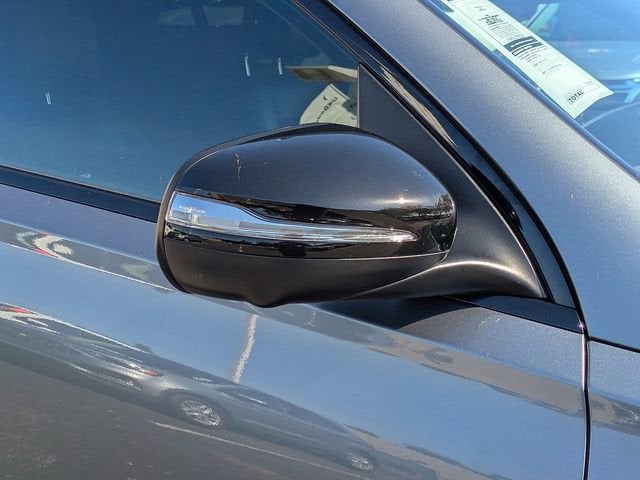 2023 Mercedes-Benz GLE AMG® GLE 53