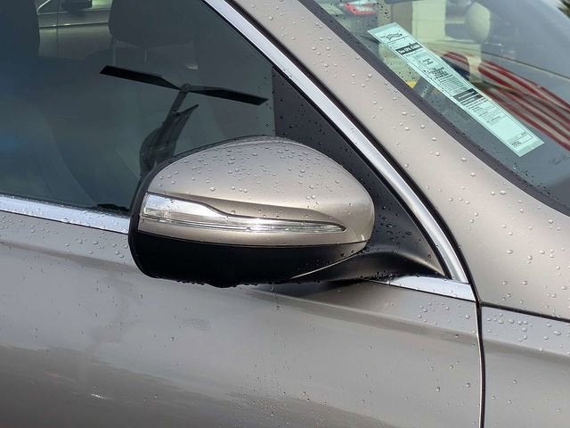 2020 Mercedes-Benz GLS GLS 450