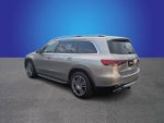 2020 Mercedes-Benz GLS GLS 450