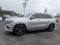 2021 Mercedes-Benz GLS GLS 580