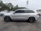 2021 Mercedes-Benz GLS GLS 580