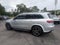 2021 Mercedes-Benz GLS GLS 580