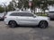 2021 Mercedes-Benz GLS GLS 580