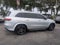 2021 Mercedes-Benz GLS GLS 580