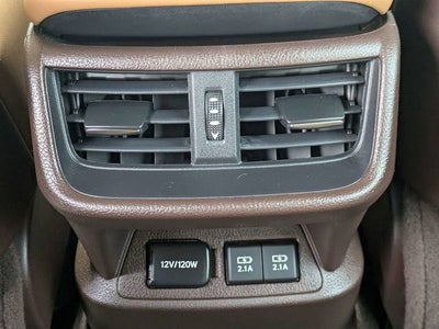 2019 Lexus ES ES 350