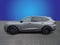 2025 Acura MDX w/A-Spec Package