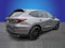 2025 Acura MDX w/A-Spec Package