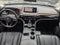 2022 Acura MDX w/Technology Package