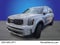2023 Kia Telluride SX Prestige X-Line