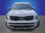 2023 Kia Telluride SX Prestige X-Line