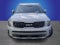 2023 Kia Telluride SX Prestige X-Line