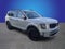 2023 Kia Telluride SX Prestige X-Line