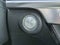 2023 Kia Telluride SX Prestige X-Line