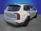 2023 Kia Telluride SX Prestige X-Line