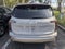 2023 Kia Telluride SX Prestige X-Line
