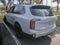 2023 Kia Telluride SX Prestige X-Line