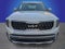 2023 Kia Telluride SX Prestige X-Line