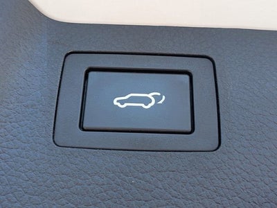 2016 Hyundai Santa Fe Sport 4DR FWD 2.0T