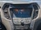 2016 Hyundai Santa Fe Sport 4DR FWD 2.0T