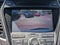 2016 Hyundai Santa Fe Sport 4DR FWD 2.0T