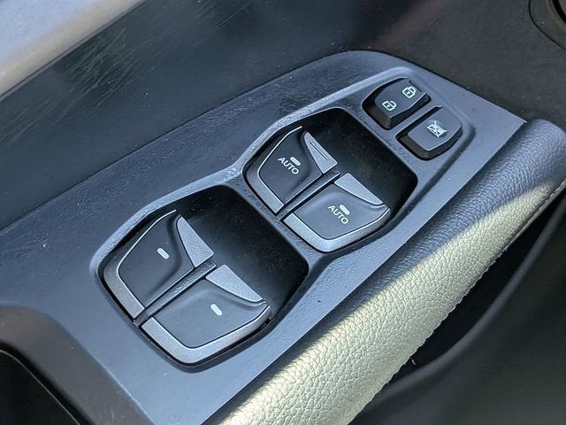 2016 Hyundai Santa Fe Sport 4DR FWD 2.0T