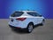 2016 Hyundai Santa Fe Sport 4DR FWD 2.0T