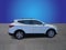 2016 Hyundai Santa Fe Sport 4DR FWD 2.0T