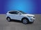 2016 Hyundai Santa Fe Sport 4DR FWD 2.0T