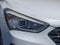 2016 Hyundai Santa Fe Sport 4DR FWD 2.0T